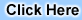 Click to login